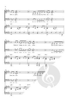 Show them you care ('cos it's Christmas) (Download) 