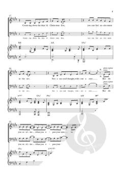 Show them you care ('cos it's Christmas) (Download) 