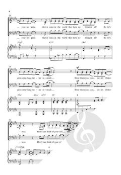 Show them you care ('cos it's Christmas) (Download) 