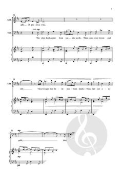 Before the Song was Done (Download) 