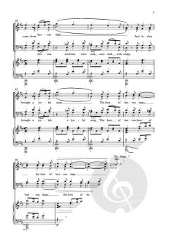 Before the Song was Done (Download) 