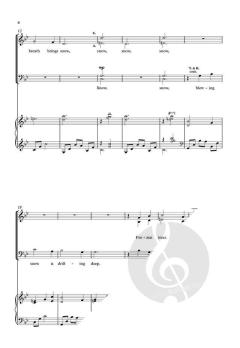 On this Silent Night (Download) 