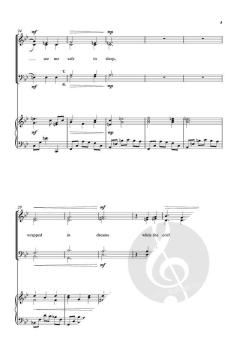 On this Silent Night (Download) 