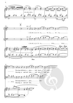 A Winter's Night (Download) 