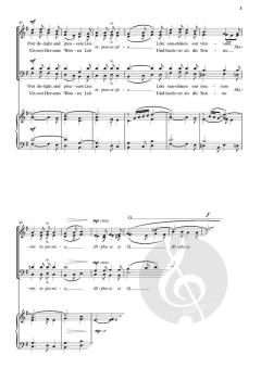 A Winter's Night (Download) 