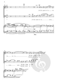 A Winter's Night (Download) 