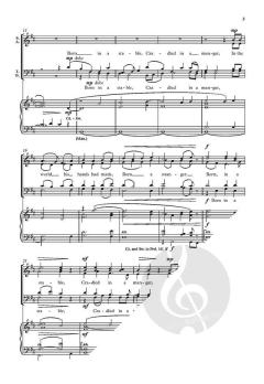 Before the paling of the stars (Download) 