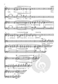 Before the paling of the stars (Download) 