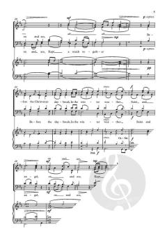 Before the paling of the stars (Download) 