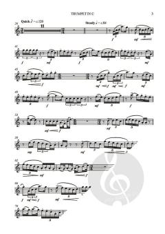 Aquarius with Quartz and Copper (Download) 