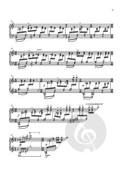 Rumba Machine (Download) 