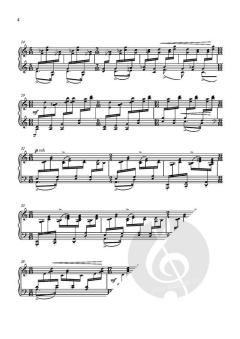 Rumba Machine (Download) 