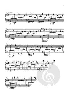 Rumba Machine (Download) 