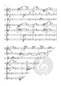 Clarion Call and Gallop (Download) 