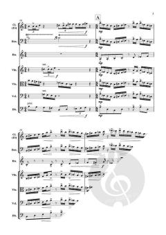 Clarion Call and Gallop (Download) 