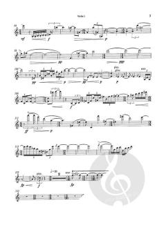 Abstract Mirror (Download) 