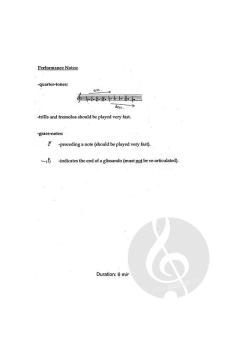 Ilargi von Gabriel Erkoreka 