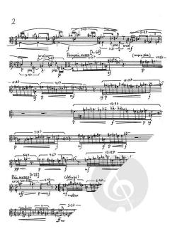 Ilargi von Gabriel Erkoreka 