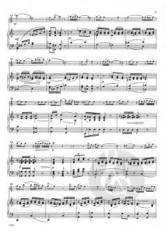 Andante in C-Dur & Rondo in D-Dur von Wolfgang Amadeus Mozart 