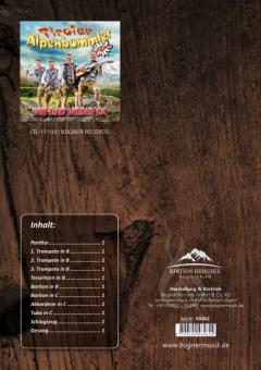 I sitz auf an Stoa von Dieter Klingler 