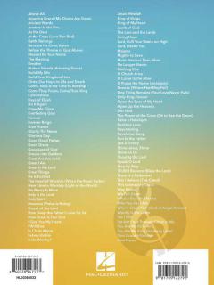 101 Worship Songs for Trumpet im Alle Noten Shop kaufen