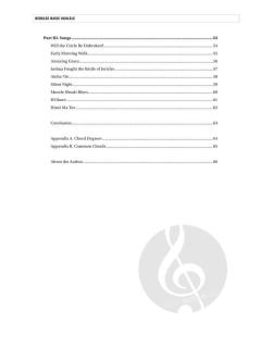 Berklee Basic Ukulele von Karen Hogg im Alle Noten Shop kaufen