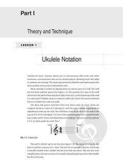 Berklee Basic Ukulele von Karen Hogg im Alle Noten Shop kaufen