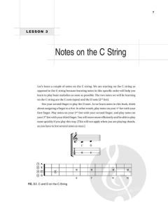 Berklee Basic Ukulele von Karen Hogg im Alle Noten Shop kaufen