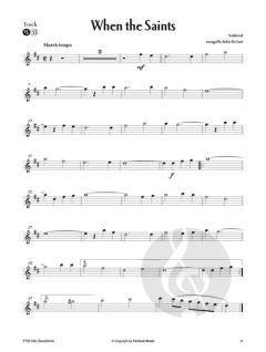 World Famous Melodies 