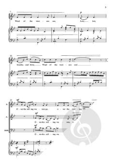 Sweet and low (Download) 