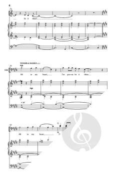 This little light of mine (Download) 