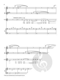 Oh, watch the stars (Download) 