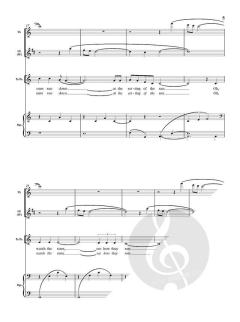 Oh, watch the stars (Download) 