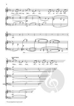 Still, still, still (Download) 