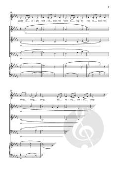 Still, still, still (Download) 