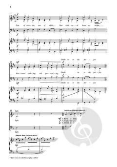 Star of Wonder (Download) 