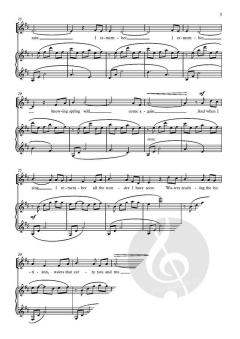 I remember von Sarah Quartel 