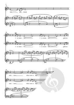 I remember von Sarah Quartel 