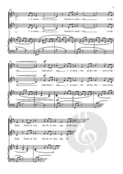 I remember von Sarah Quartel 