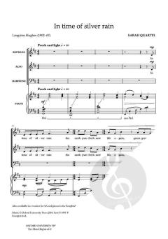 In time of silver rain (Download) 