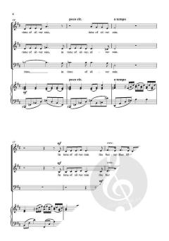 In time of silver rain (Download) 