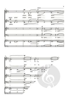 Walking the Red Road (Download) 