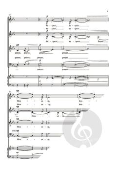 Walking the Red Road (Download) 