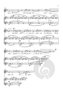 I remember (Download) 