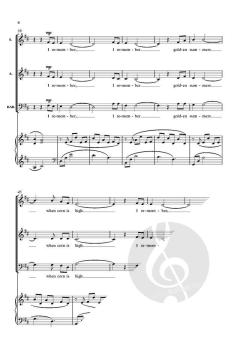 I remember (Download) 