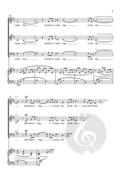 I remember (Download) 