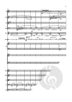 Three Kings Of Orient (Download) 