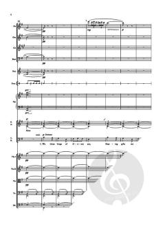 Three Kings Of Orient (Download) 