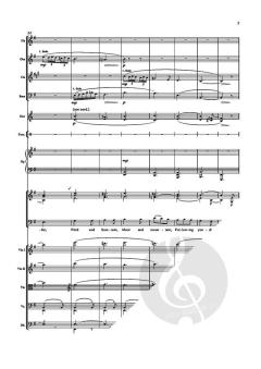 Three Kings Of Orient (Download) 