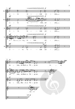 Ave Verum Corpus (Download) 